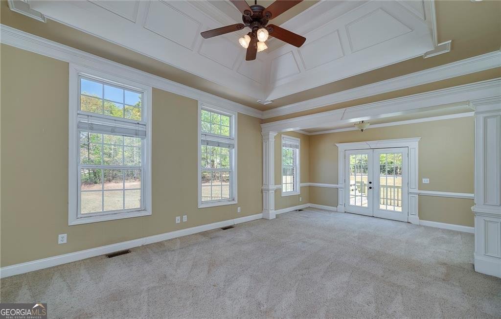 7804 Gusty Trail Douglasville - 18