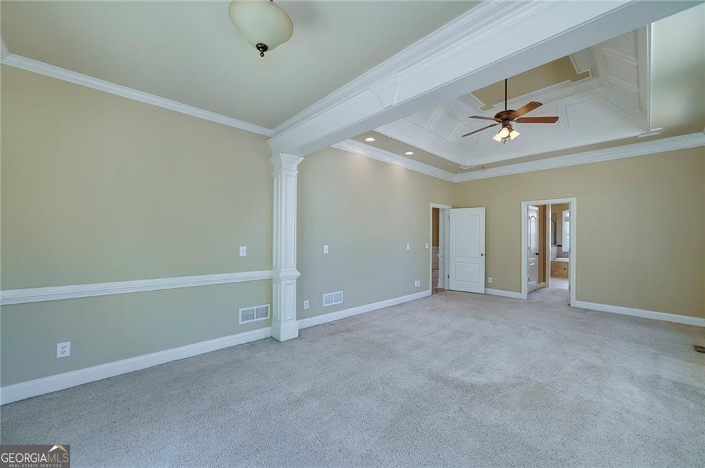 7804 Gusty Trail Douglasville - 19