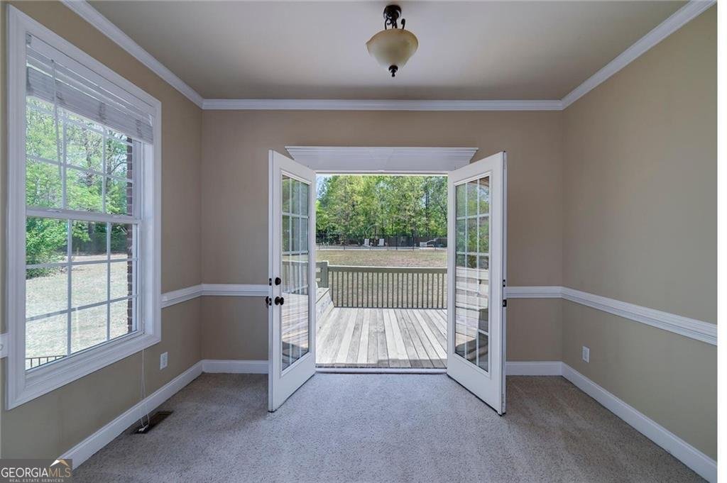 7804 Gusty Trail Douglasville - 20