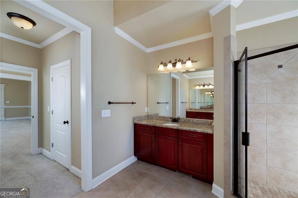 7804 Gusty Trail Douglasville - 21