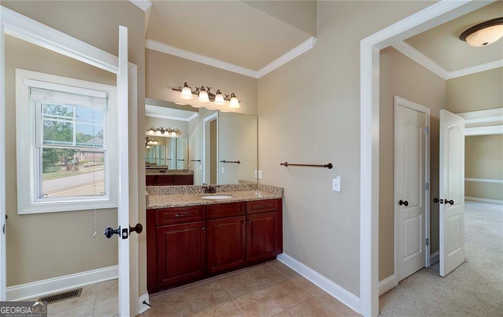 7804 Gusty Trail Douglasville - 22