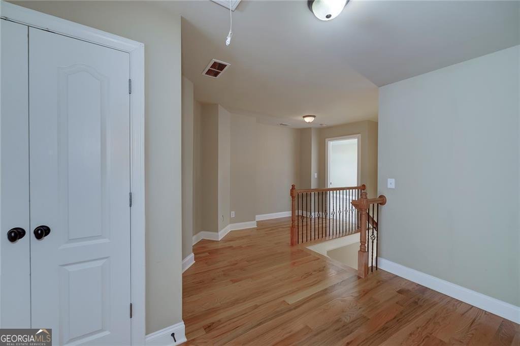 7804 Gusty Trail Douglasville - 24