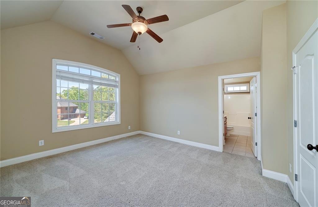7804 Gusty Trail Douglasville - 25