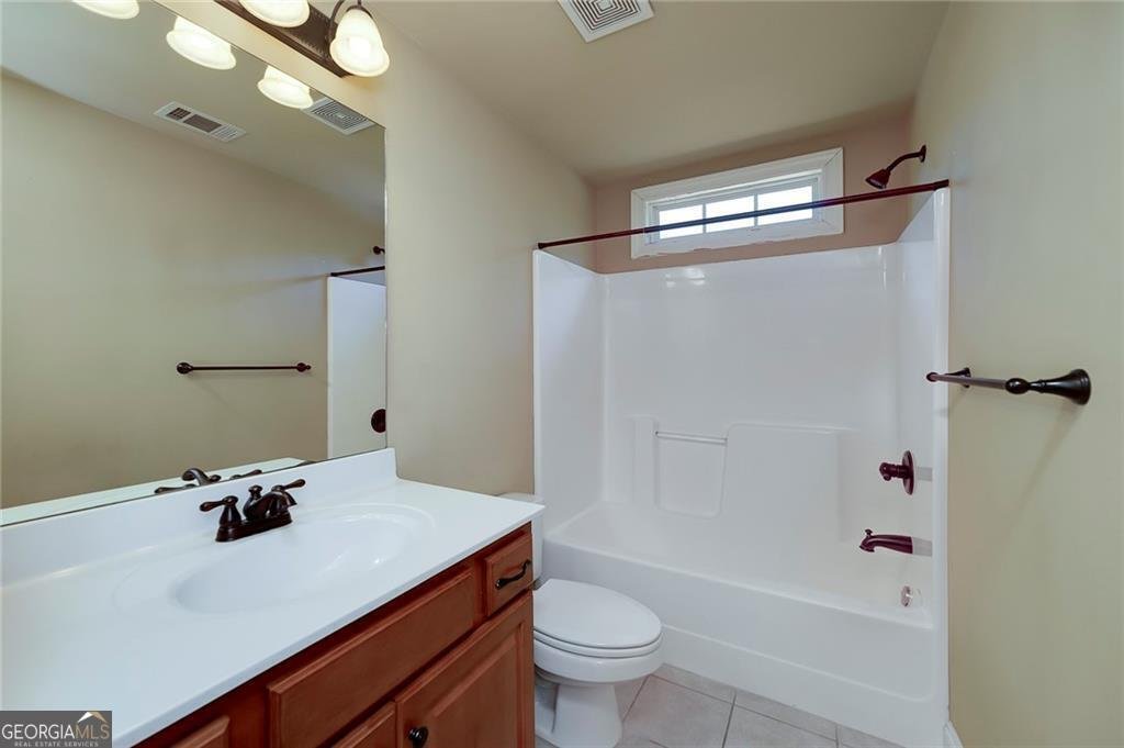 7804 Gusty Trail Douglasville - 26