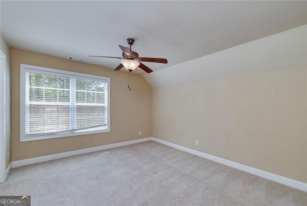 7804 Gusty Trail Douglasville - 27