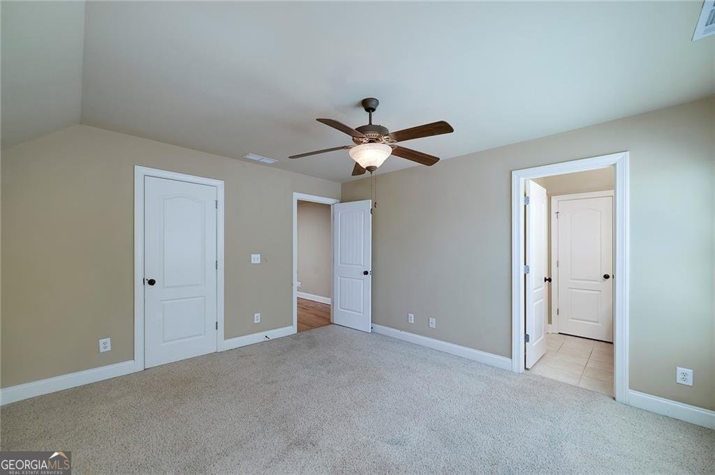 7804 Gusty Trail Douglasville - 28