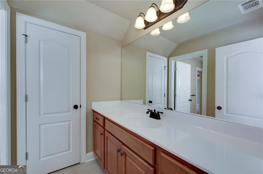 7804 Gusty Trail Douglasville - 29