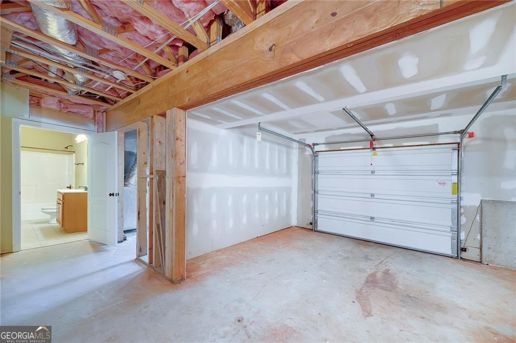 7804 Gusty Trail Douglasville - 36