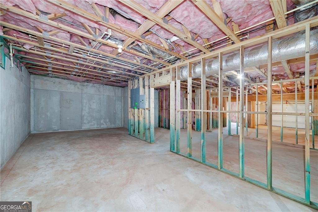 7804 Gusty Trail Douglasville - 37