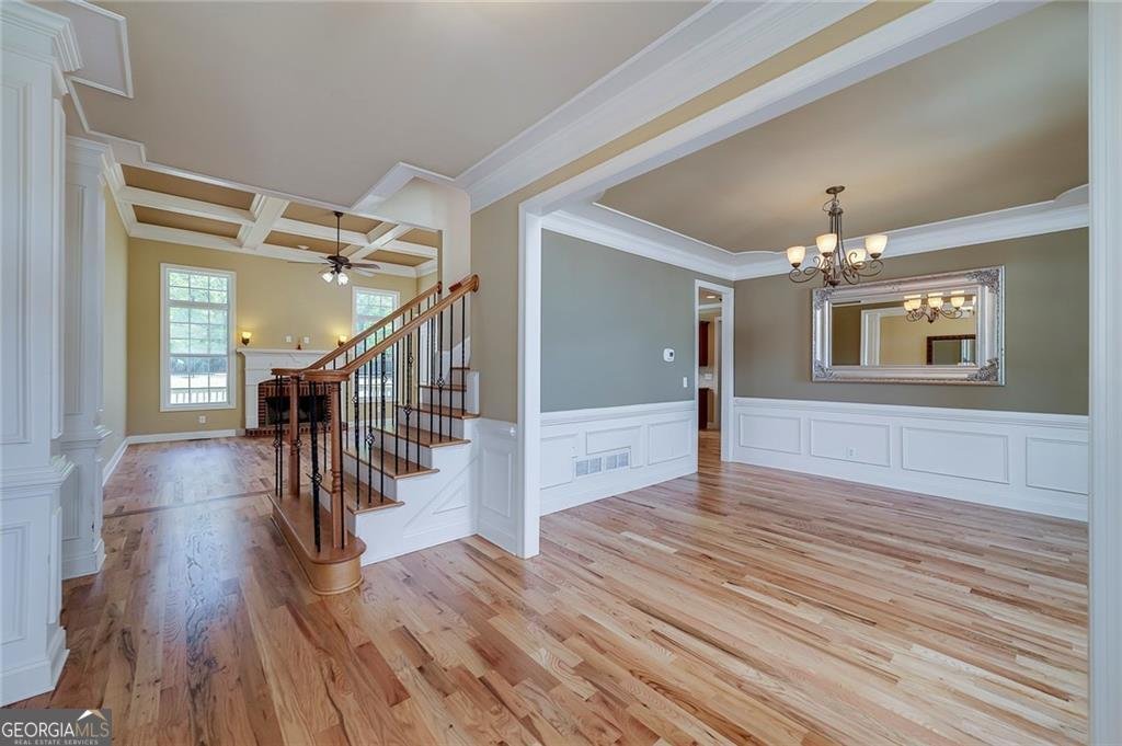 7804 Gusty Trail Douglasville - 4