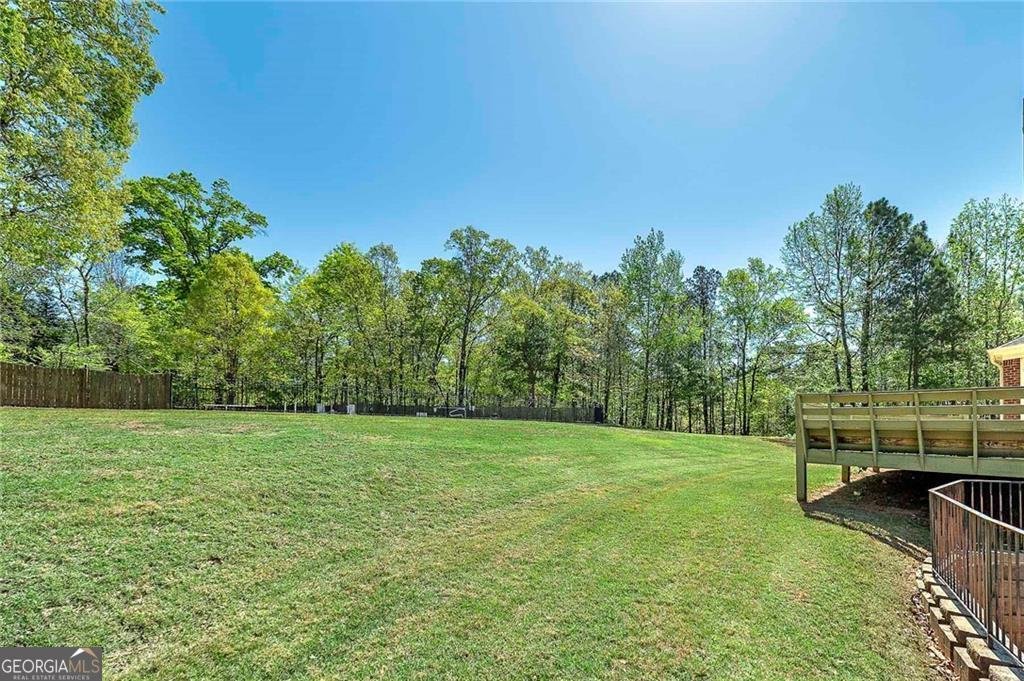 7804 Gusty Trail Douglasville - 43