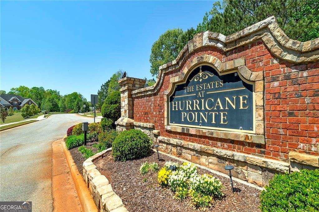 7804 Gusty Trail Douglasville - 46