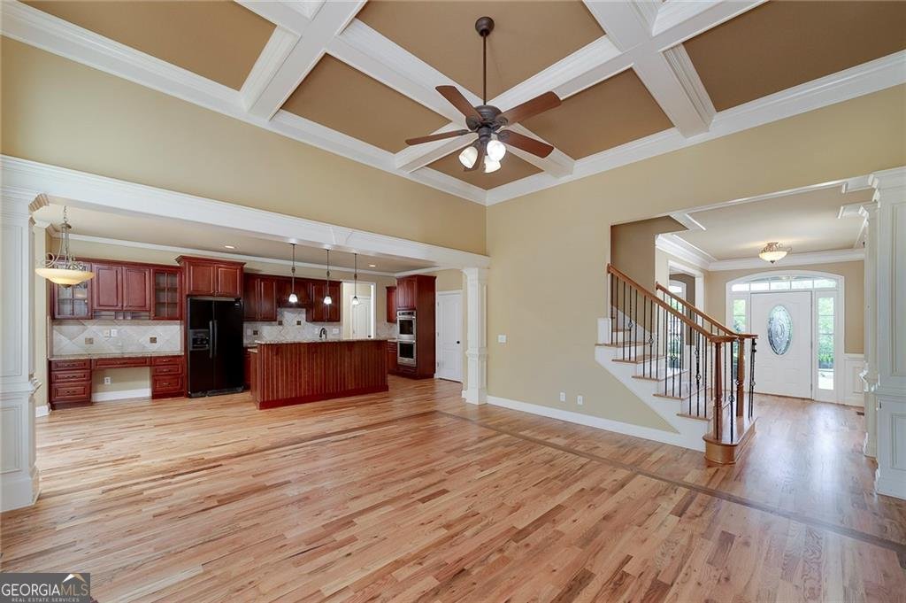7804 Gusty Trail Douglasville - 5
