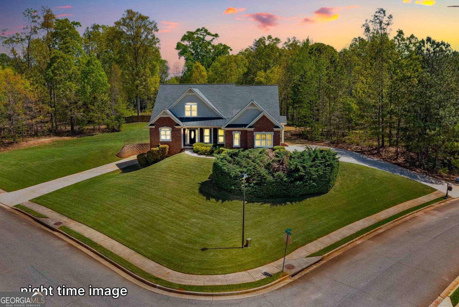7804 Gusty Trail Douglasville - 56