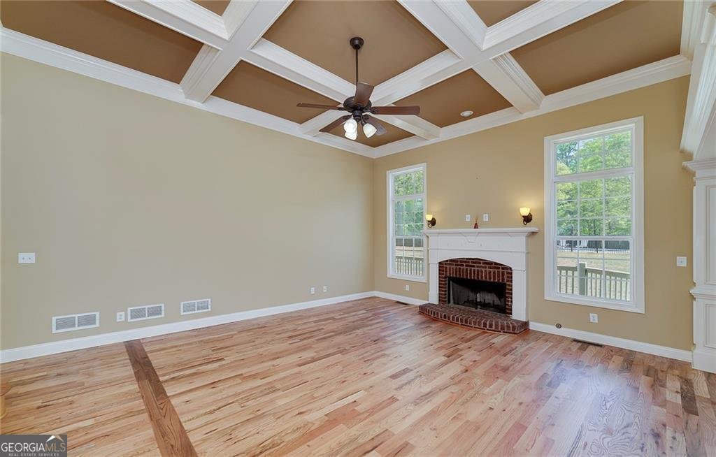7804 Gusty Trail Douglasville - 6