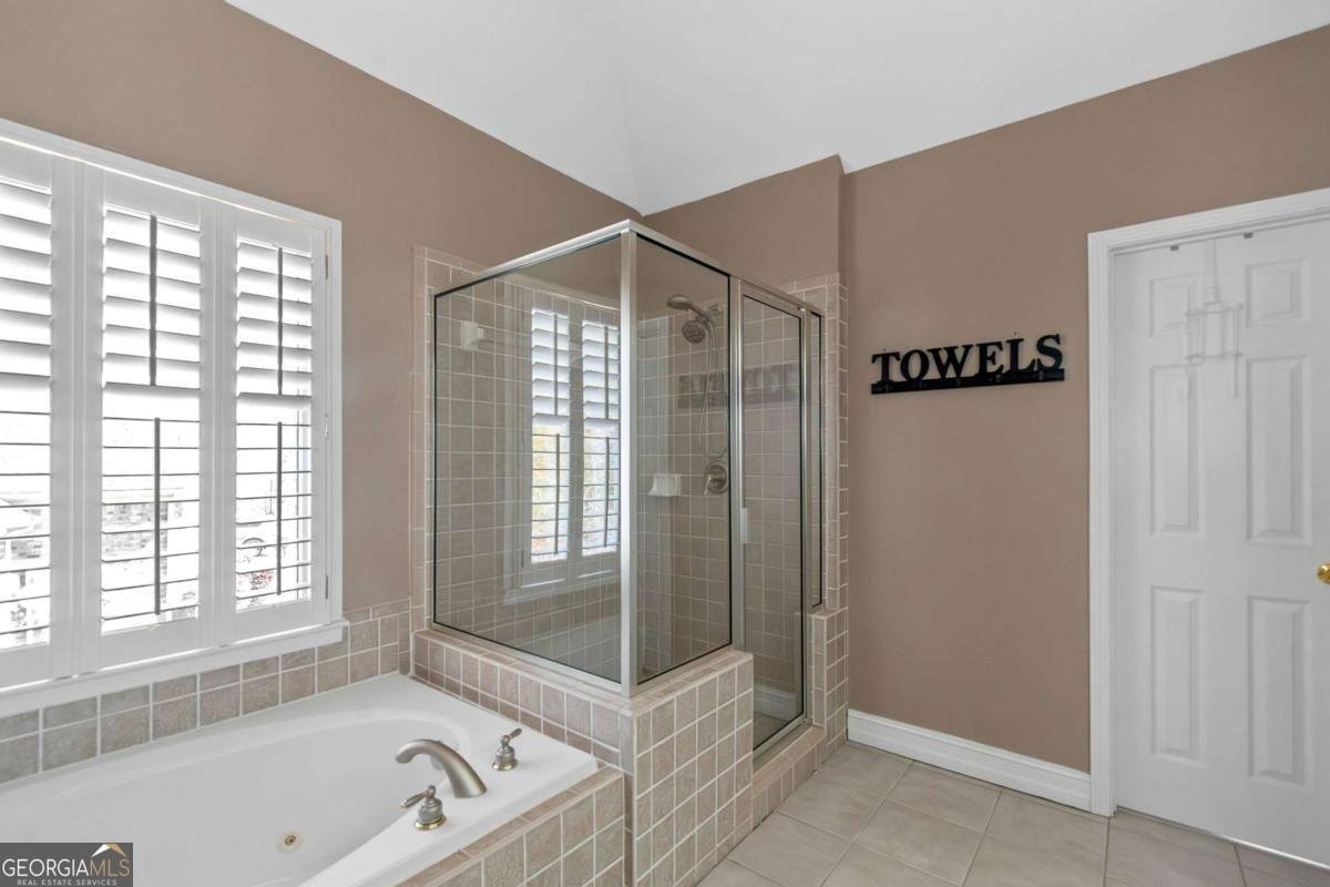 5810 Old Mill Trace Lithonia - 37