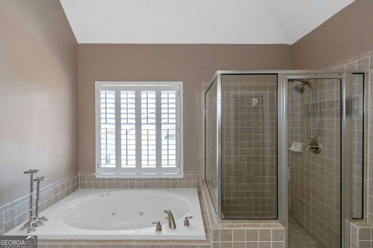 5810 Old Mill Trace Lithonia - 38