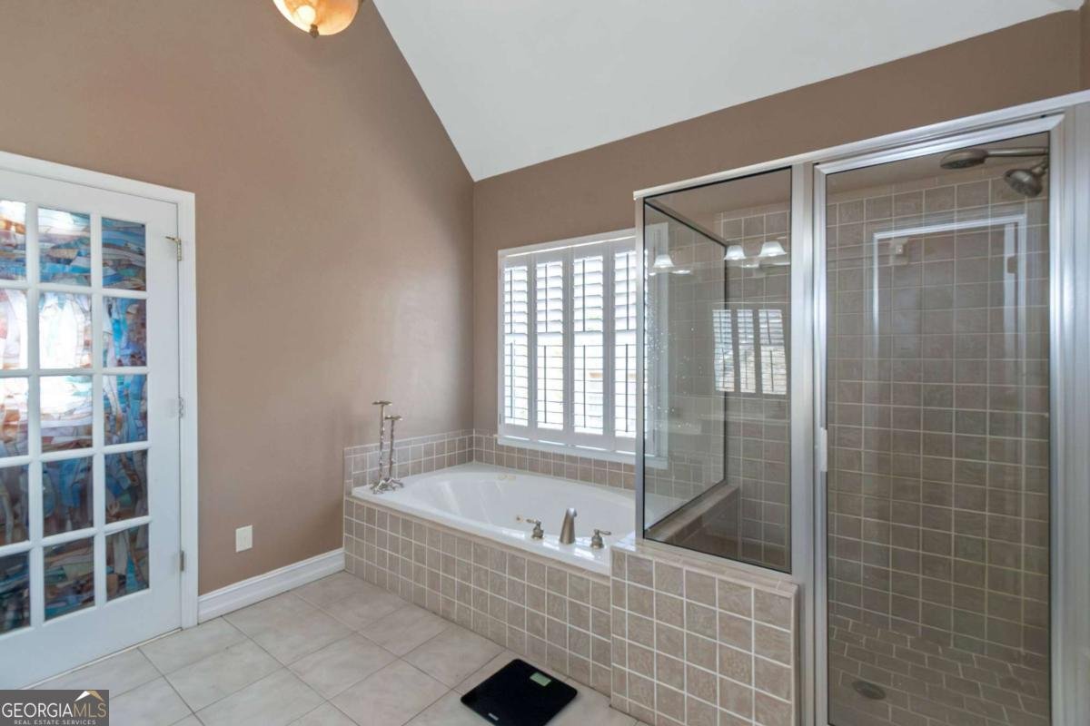 5810 Old Mill Trace Lithonia - 39