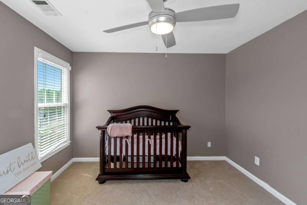 5810 Old Mill Trace Lithonia - 46