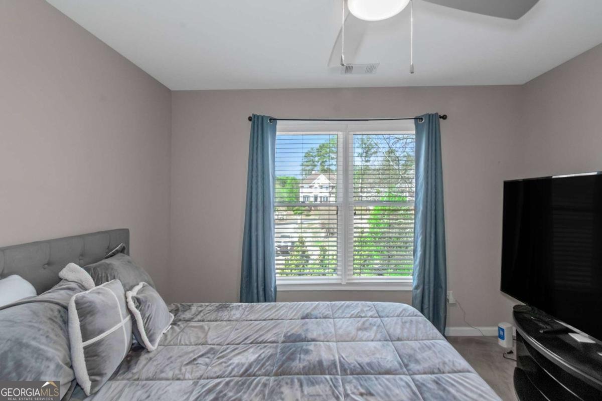 5810 Old Mill Trace Lithonia - 49