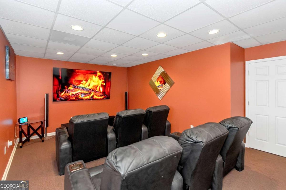 5810 Old Mill Trace Lithonia - 53