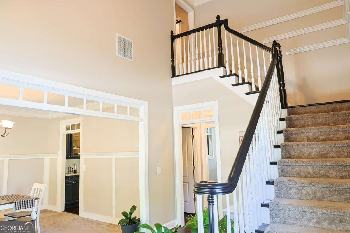 330 Bay Grove Road Loganville - 10