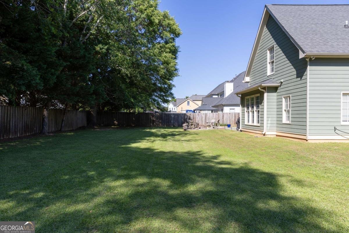 330 Bay Grove Road Loganville - 101