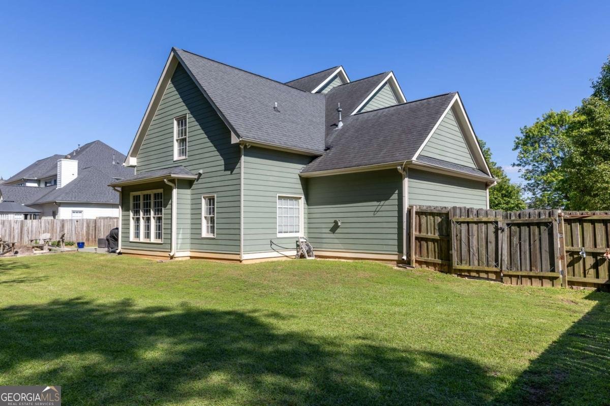330 Bay Grove Road Loganville - 102