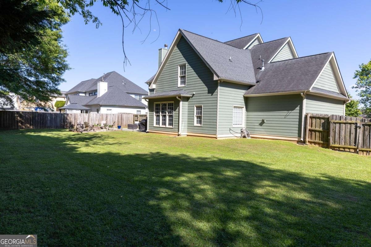 330 Bay Grove Road Loganville - 103