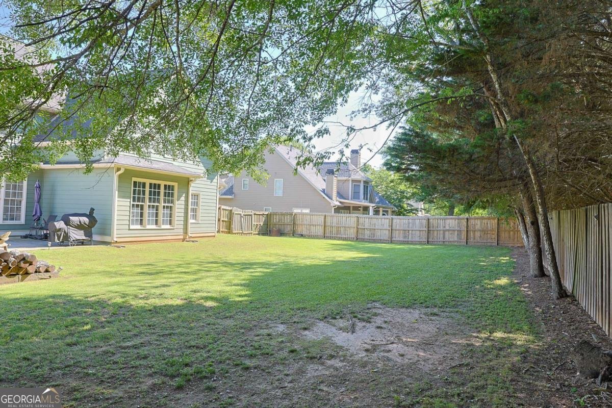 330 Bay Grove Road Loganville - 106