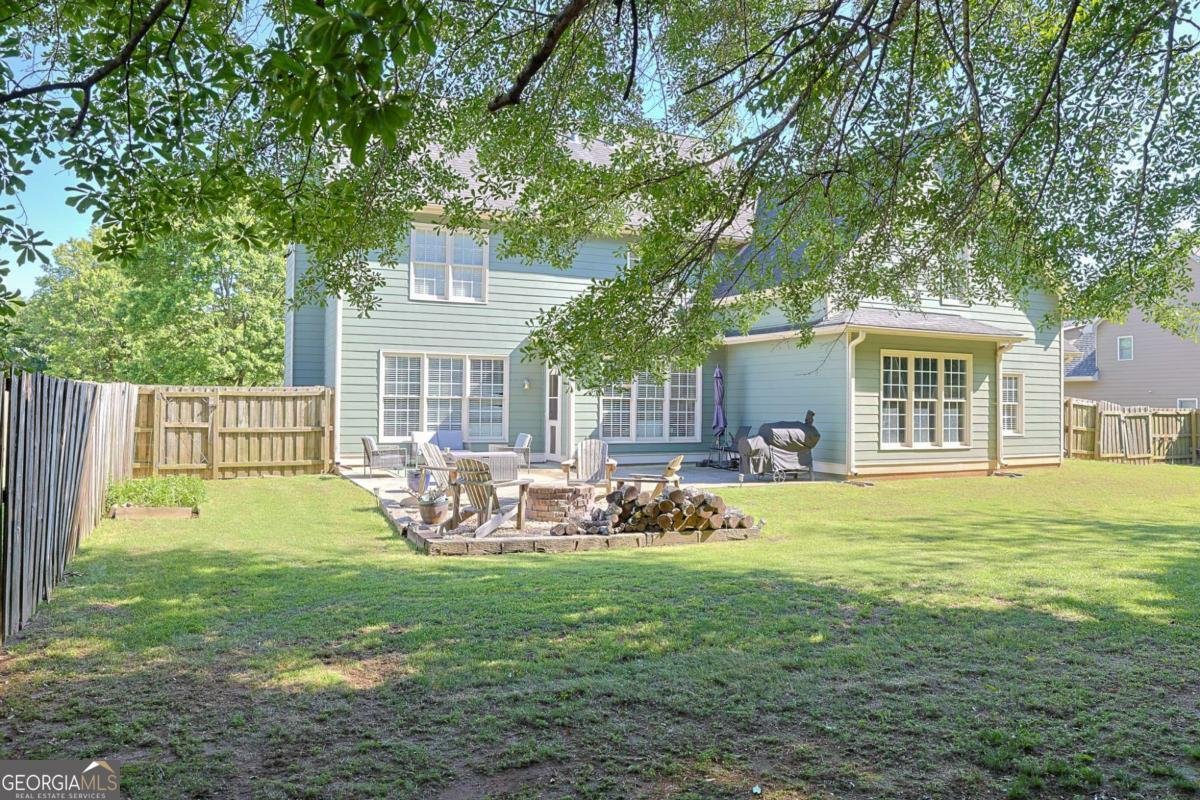 330 Bay Grove Road Loganville - 108