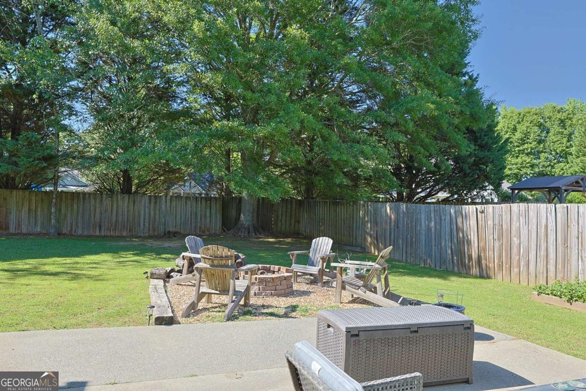 330 Bay Grove Road Loganville - 109