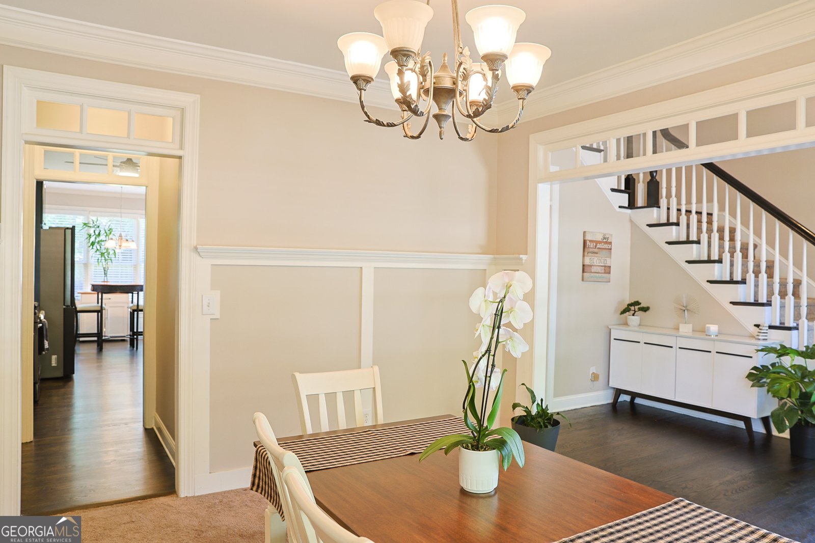 330 Bay Grove Road Loganville - 13