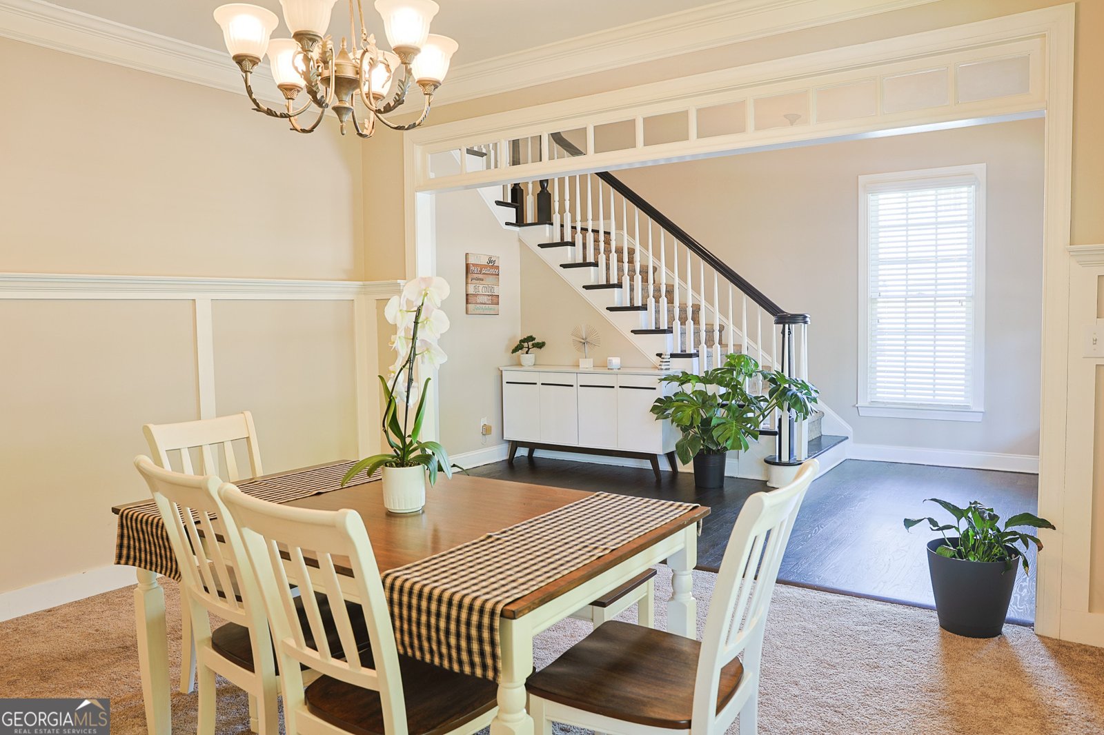 330 Bay Grove Road Loganville - 14