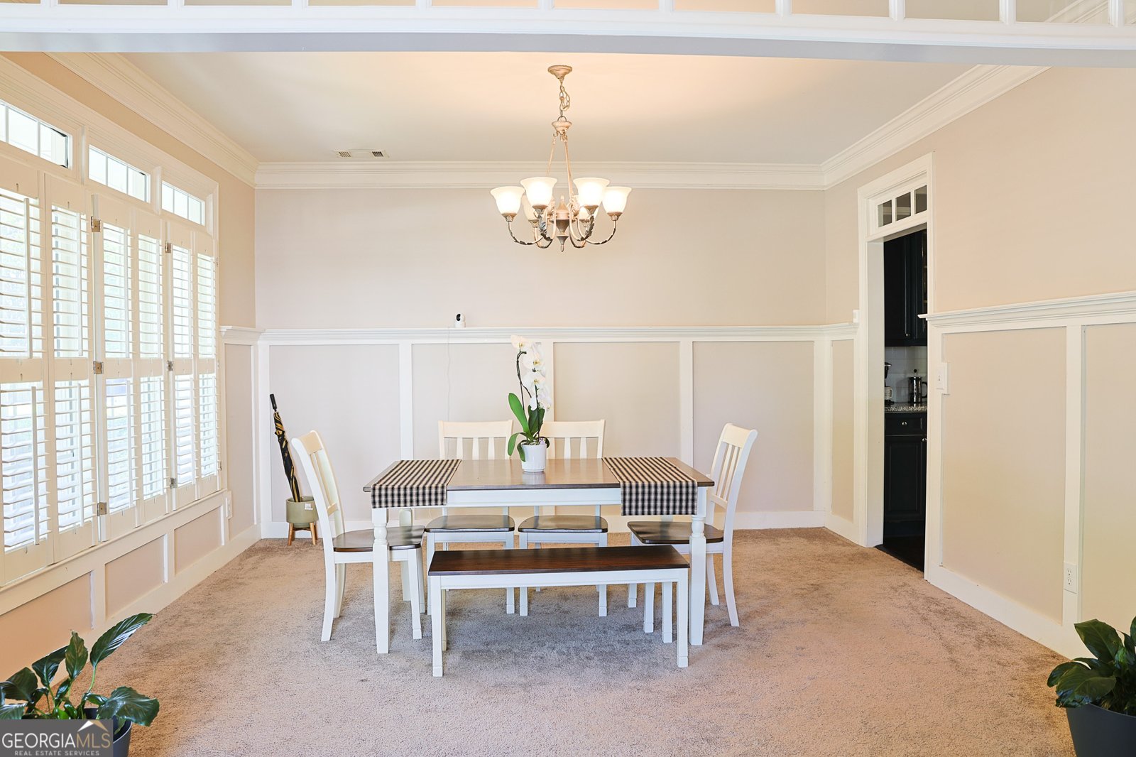 330 Bay Grove Road Loganville - 15