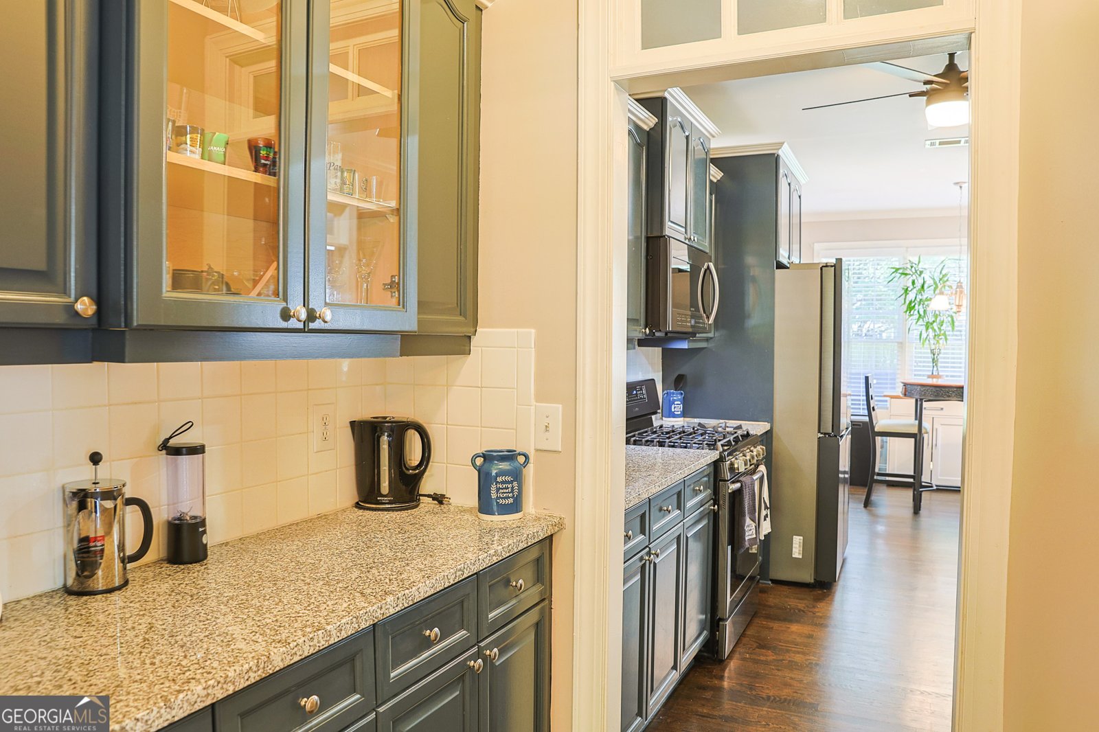 330 Bay Grove Road Loganville - 16