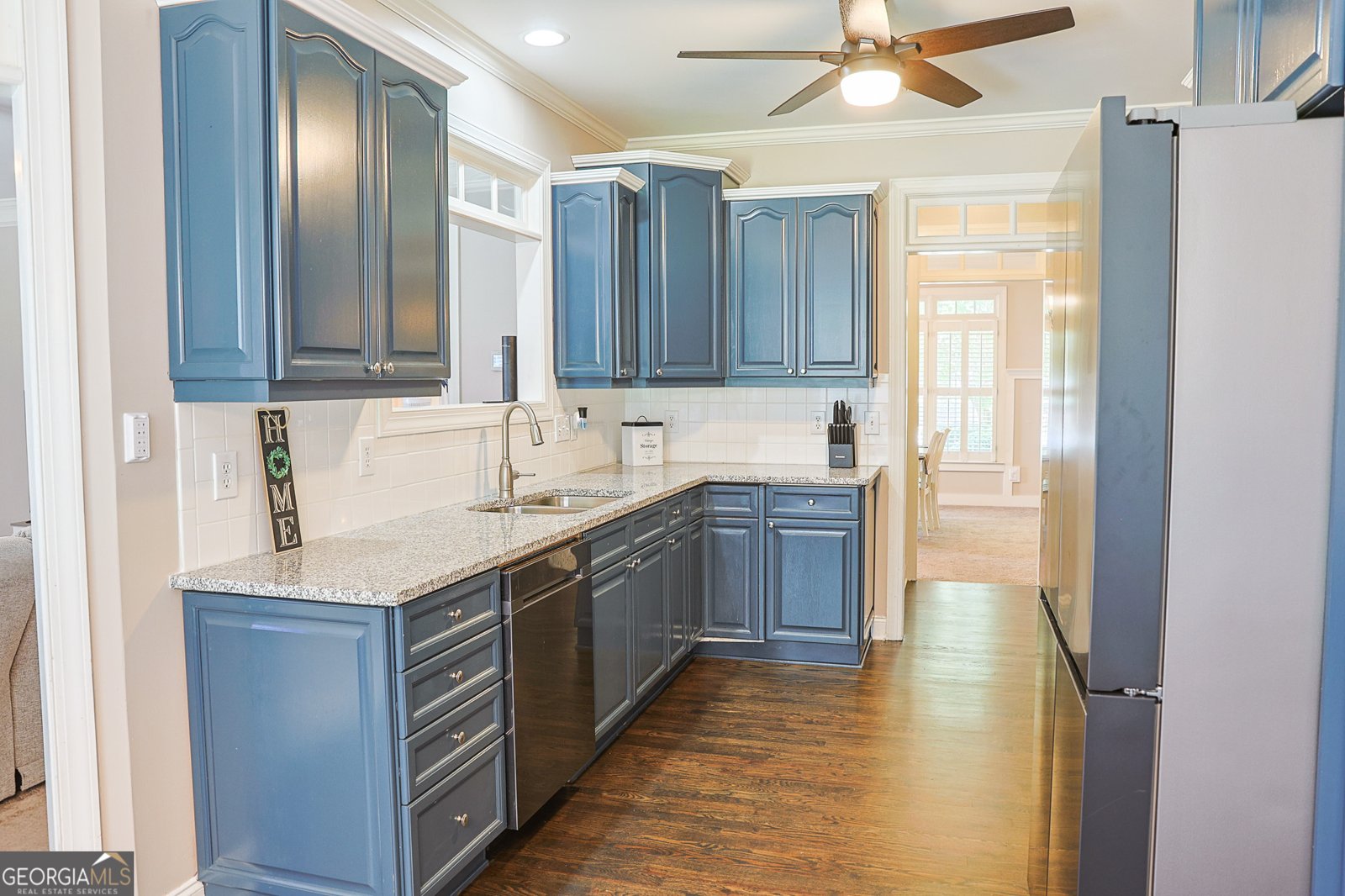 330 Bay Grove Road Loganville - 18