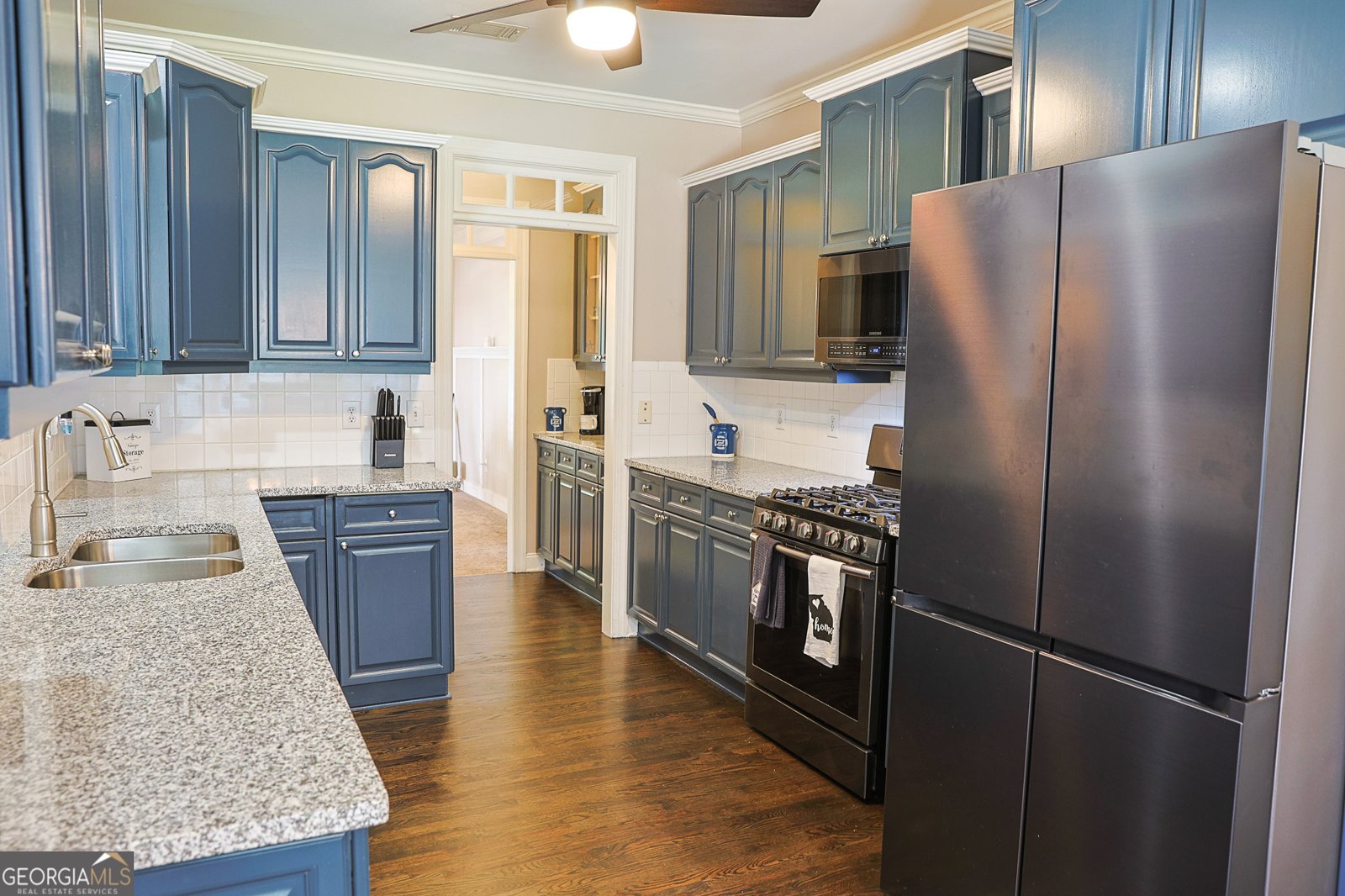 330 Bay Grove Road Loganville - 19