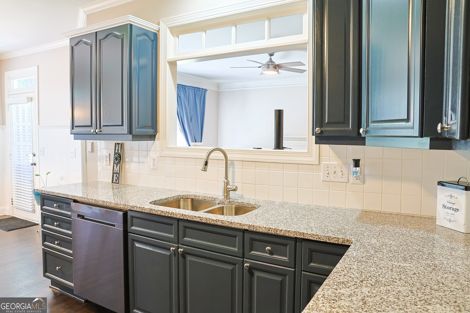 330 Bay Grove Road Loganville - 20