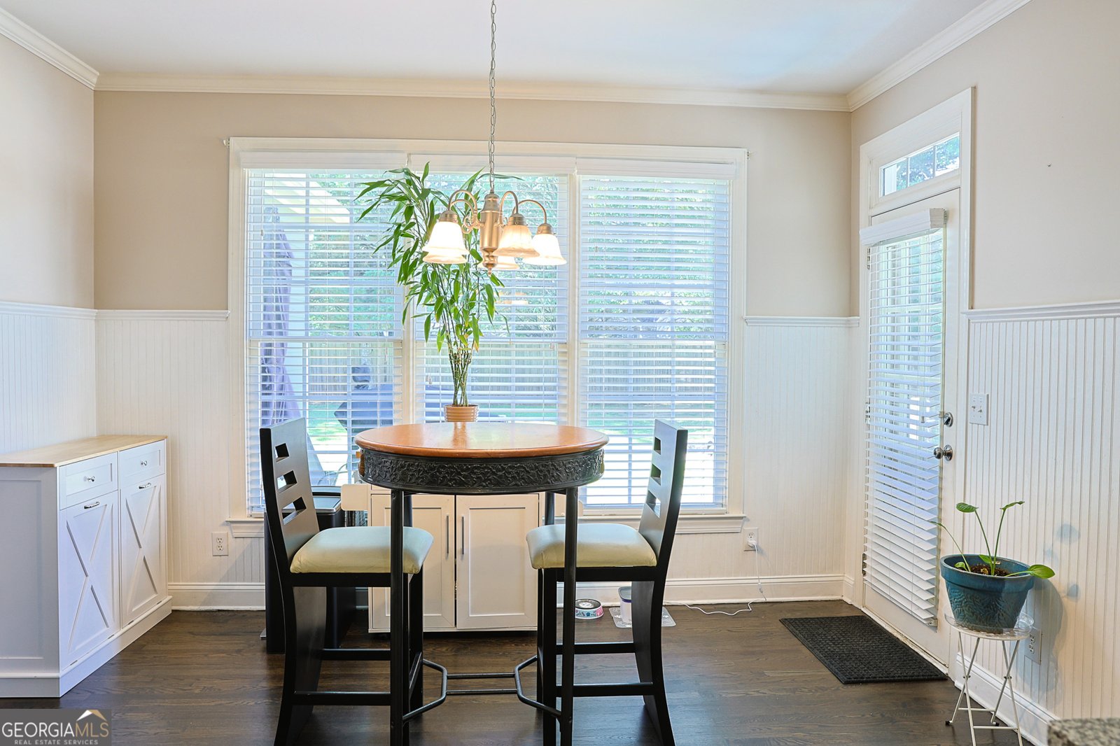 330 Bay Grove Road Loganville - 21