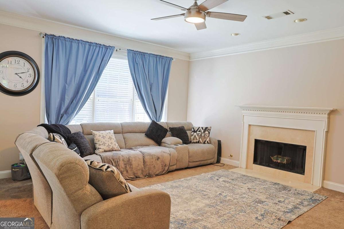 330 Bay Grove Road Loganville - 23