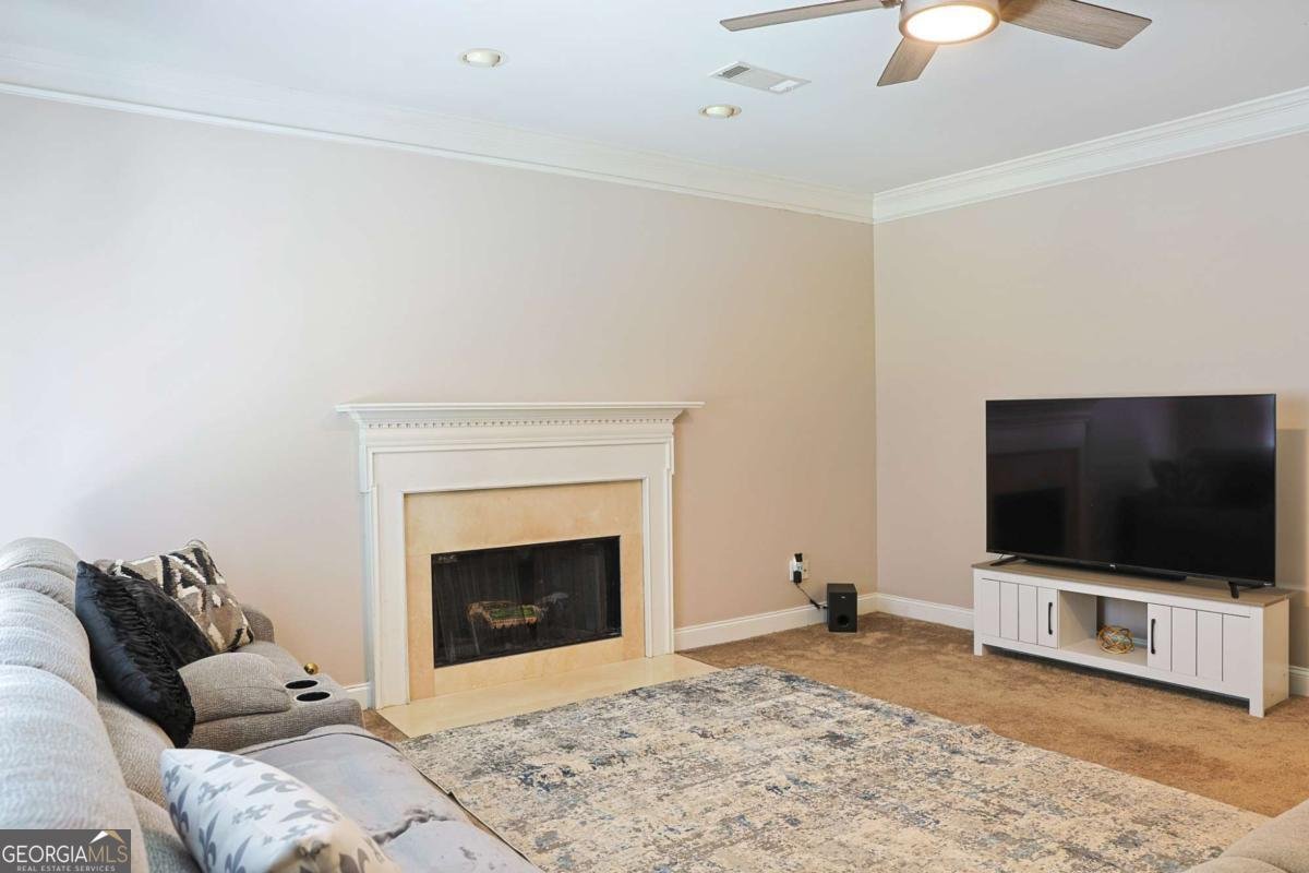 330 Bay Grove Road Loganville - 24