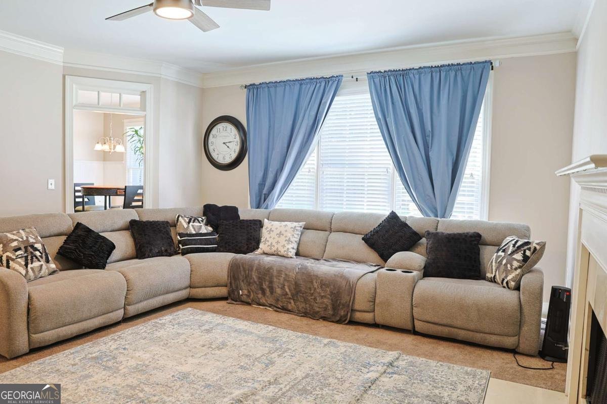 330 Bay Grove Road Loganville - 25