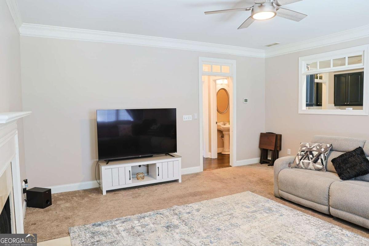330 Bay Grove Road Loganville - 26