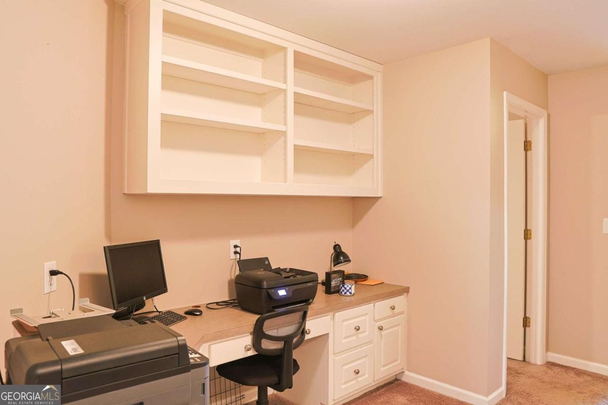 330 Bay Grove Road Loganville - 28