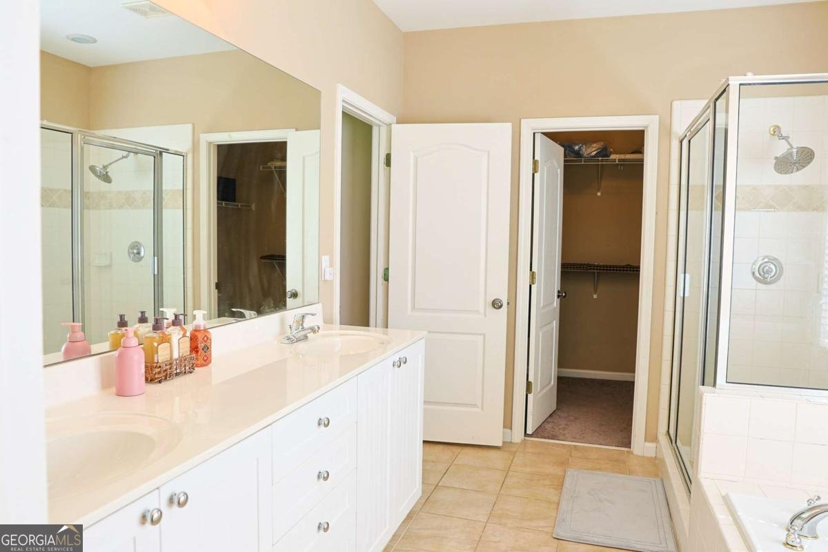 330 Bay Grove Road Loganville - 29