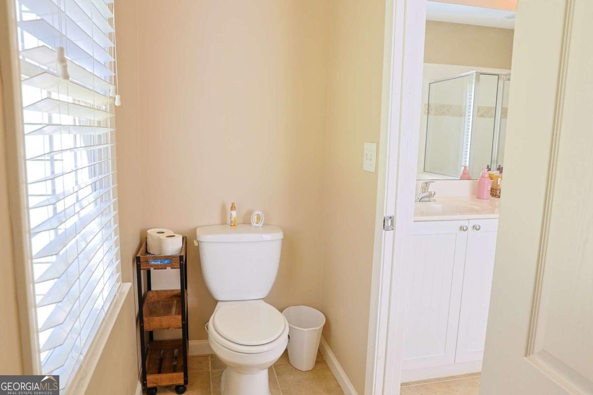 330 Bay Grove Road Loganville - 30