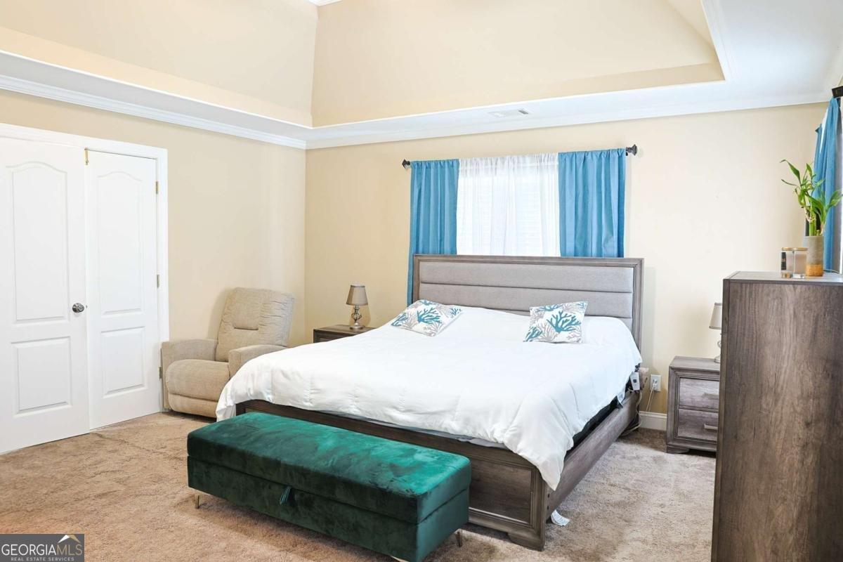 330 Bay Grove Road Loganville - 31