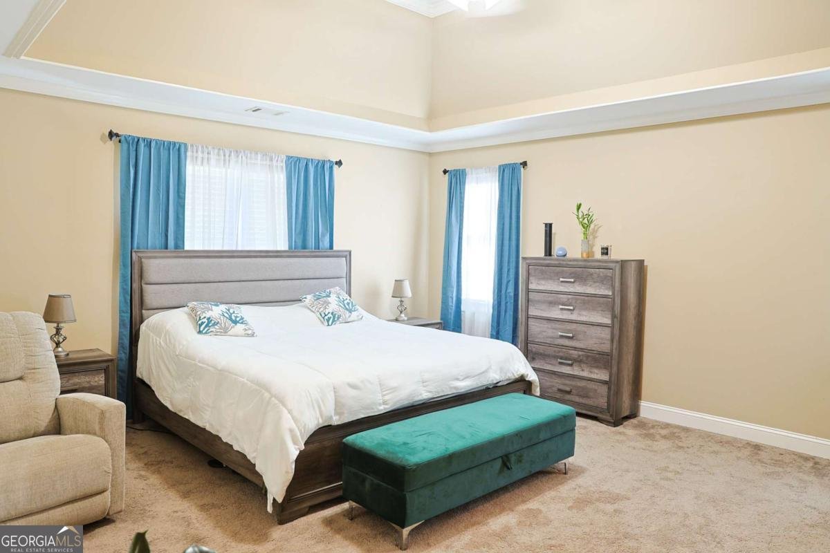 330 Bay Grove Road Loganville - 32
