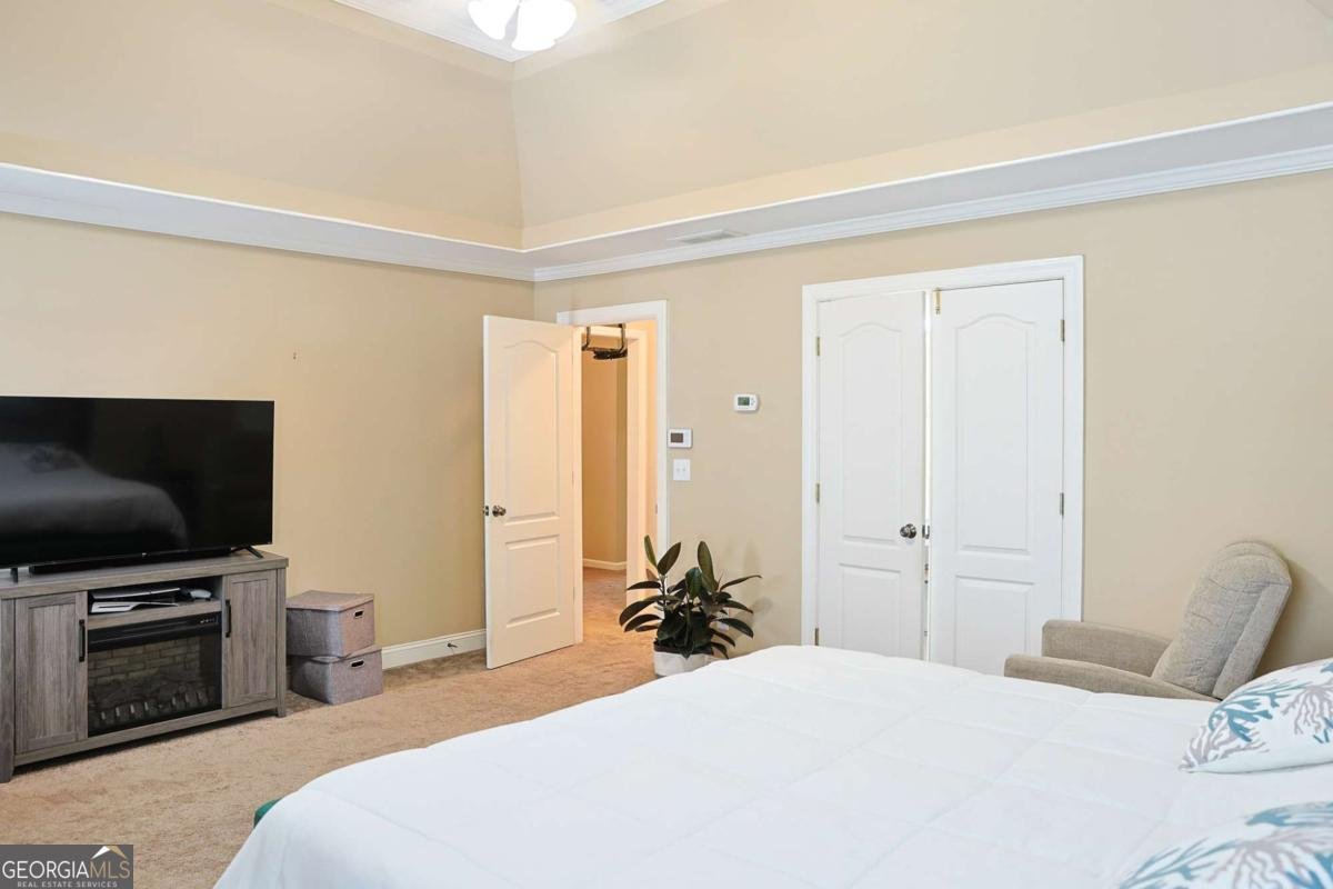 330 Bay Grove Road Loganville - 33